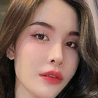 Aina ASMR Naken