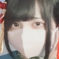 aina_ot Naken