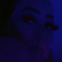 ainarose420 Naken