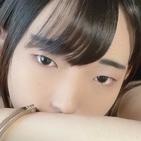 AinasiUsagi Naken