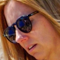 Ainhoa Armentia Naken
