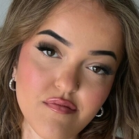 Airikacal Naken