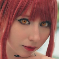 Airuneko Naken