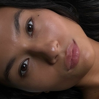 Aisha Katherina Naken