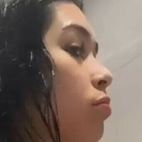 Aishah Sofey Naken