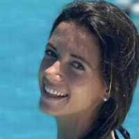 Aitana Bonmatí Naken