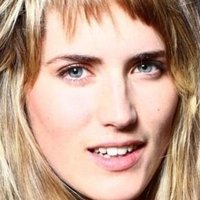 Aitana Hercal Naken