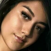 aitanilla13 Naken