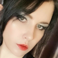 aiteaina Naken