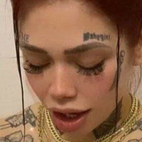 Aixamaitaok Naken
