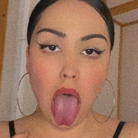 aiyannahmalufree Naken