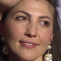 Aja Volkman Naken