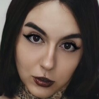 Ajalla Naken