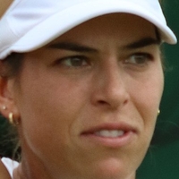 Ajla Tomljanovic Naken
