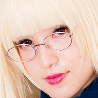 Akagikuro Naken