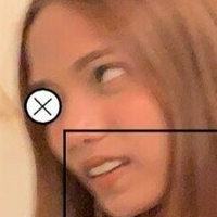 Akansha Laida Naken
