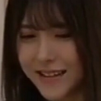 Akari Minase Naken