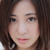 Akari Ozawa Naken