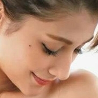 Akemi Darenogare Naken