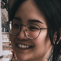 Akemyni Naken