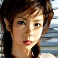 Aki Hoshino Naken