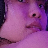 aki-kitty Naken