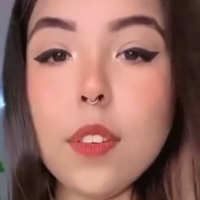 Aki_Nori Naken