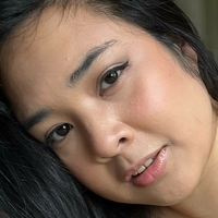 akidearestvip Naken