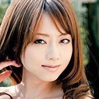 Akiho Yoshizawa Naken
