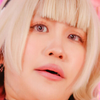 akimama Naken