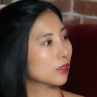Akira Love Naken