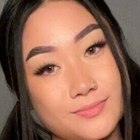 AkiraAsian Naken