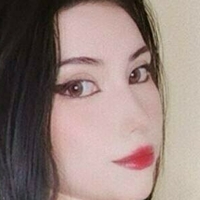 aktahly Naken