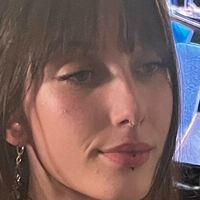 akushkitty Naken