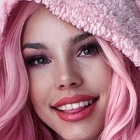 alainataylor Naken