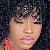 Alana Walters Naken