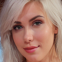 Alanah Pearce - charalanahzard Naken