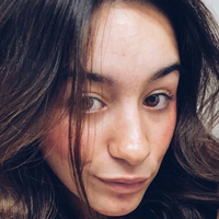 ALANNA HOAG Naken