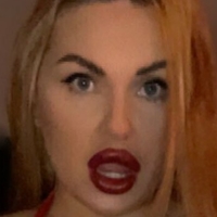 Alanna Rolland Naken