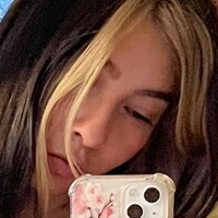 Alanna Thehungrychica Naken