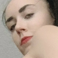 alannavcams Naken