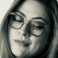 alaordencecy Naken