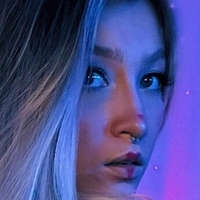 alaska_kat Naken