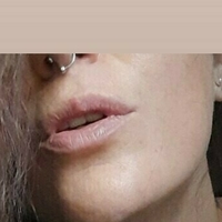 alaskaa82 Naken