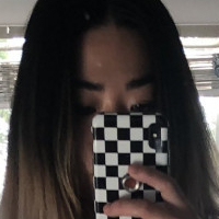Alaskafornia Naken