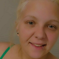 alaskanchick Naken