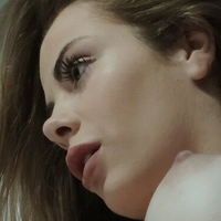 Alba.bsuarez13 Naken