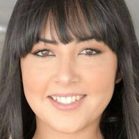 Alba De Silva Naken