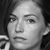 Alba Jose Naken
