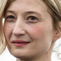 Alba Rohrwacher Naken
